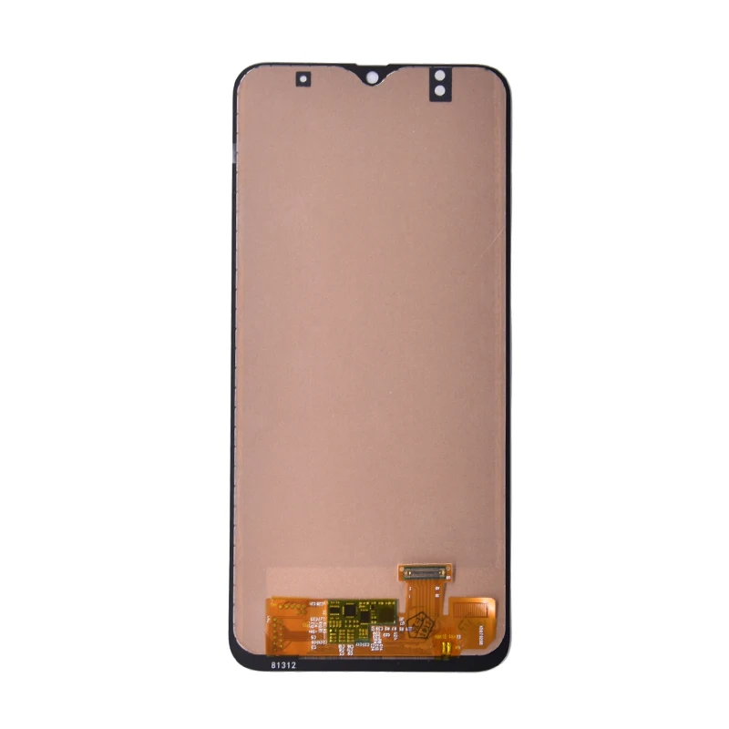Najtaniej Wyświetlacz LCD do SAMSUNG GALAXY A30 A305DS A305FN A305G A305GN A305YN z montaż digitizera ekranu dotykowego darmowa wysyłka