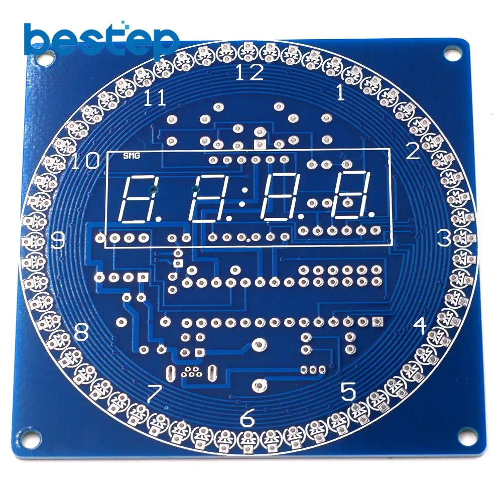 HTB1mxKrAQvoK1RjSZFNq6AxMVXaX