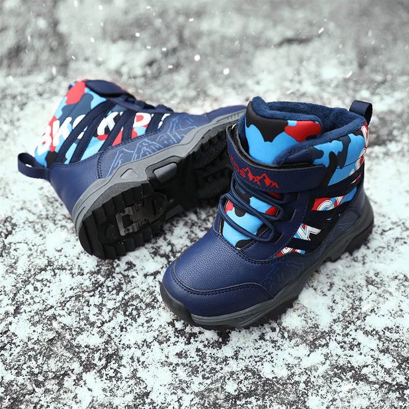 Детские баскетбольные кроссовки Kyrie 4, кроссовки Kyrie 4 1, спортивная обувь для мальчиков Kyrie 4, обувь для детей Kyrie 4, обувь 1-5,5