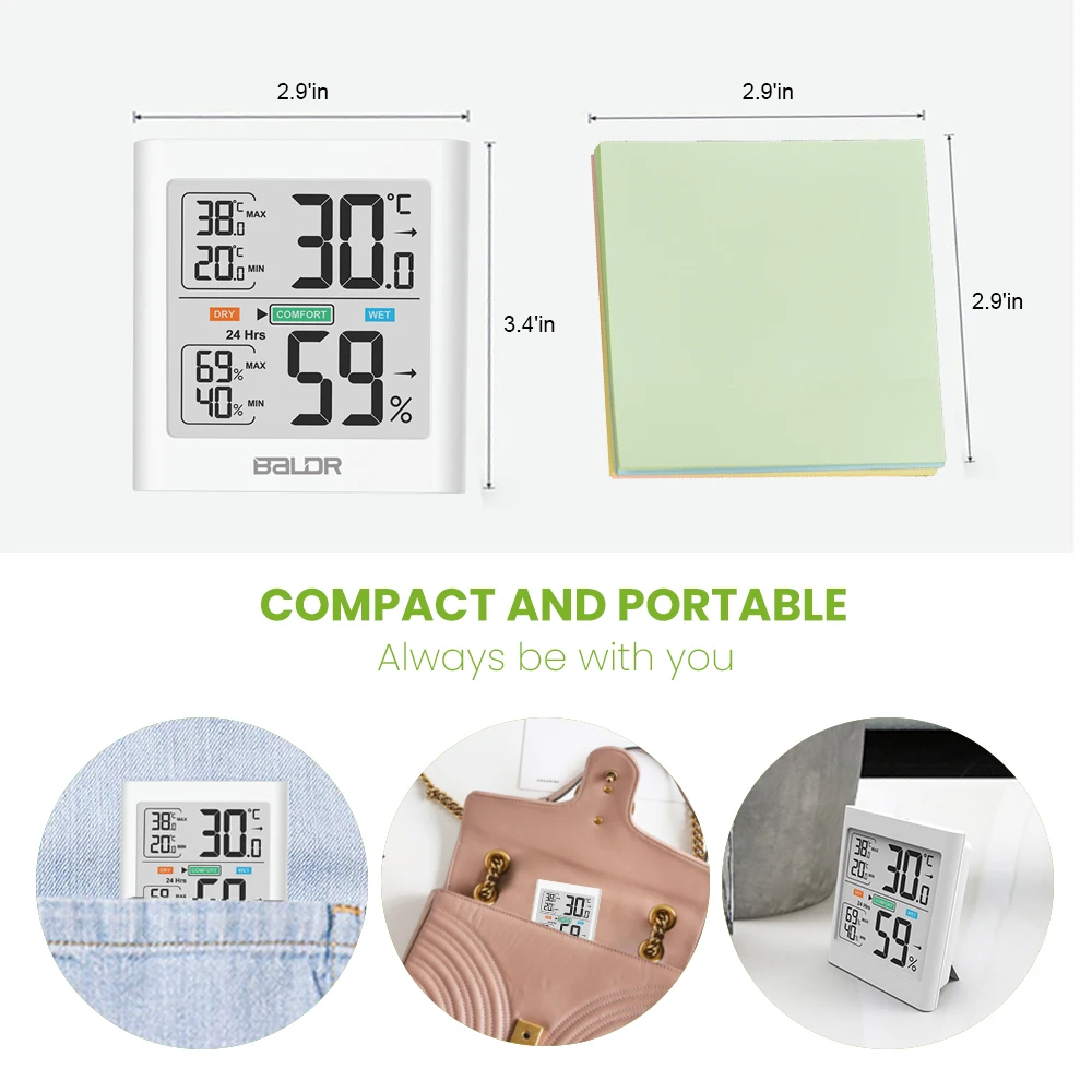 135-尺寸图黑-白