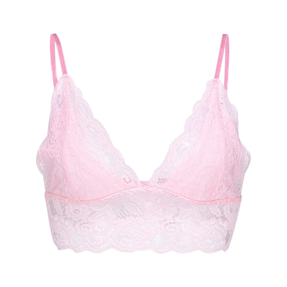 women lingerie (20)