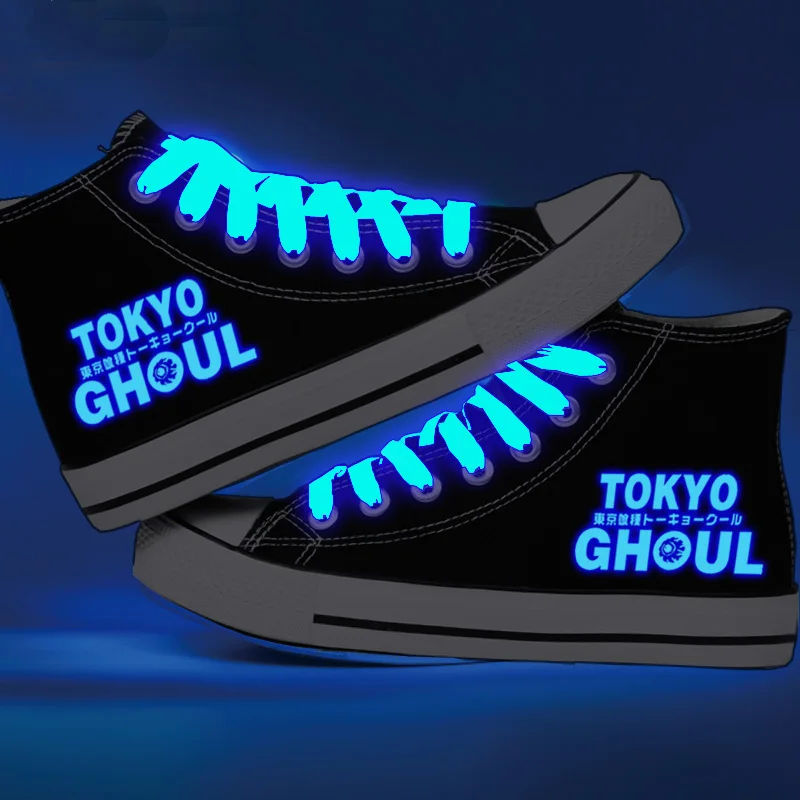 O1CN01wdFcIP1EBqs0XaSWV_!!2200740110314