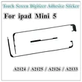 For ipad Mini 5