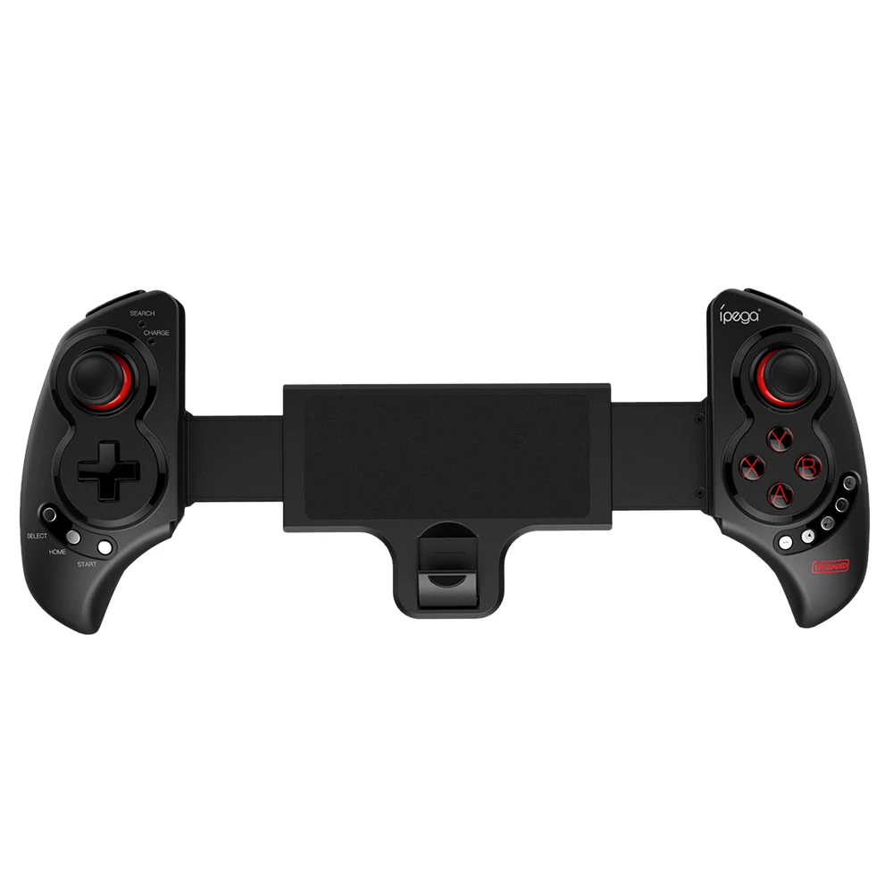 iPEGA PG-9023S джойстик для телефона игровой контроллер геймпад Android беспроводной Bluetooth Телескопический для pad/Android планшет с ТВ ПК