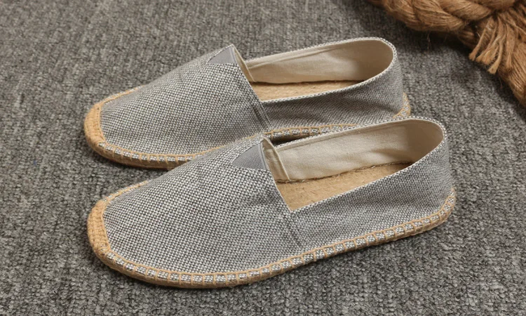 4312552970_2008543740