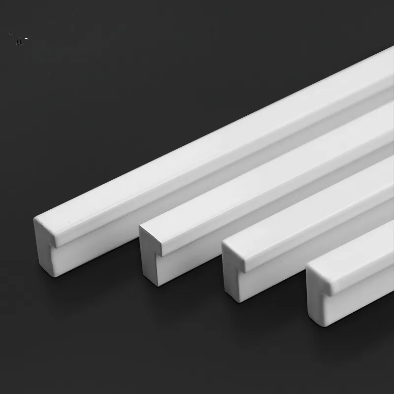 O1CN01mbOQBf1lgt4kniLbh_!!2514644849_meitu_7