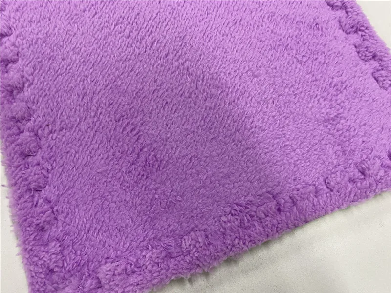 Ha718b3ea019341bc93c23bb54b585338w.jpg?width=800&height=600&hash=1400