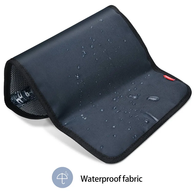 HTB1wYlieoWF3KVjSZPhq6xclXXak