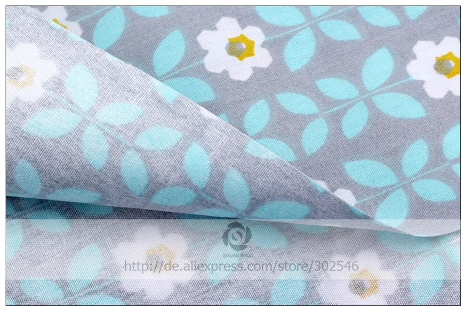 tilda fabric (20)