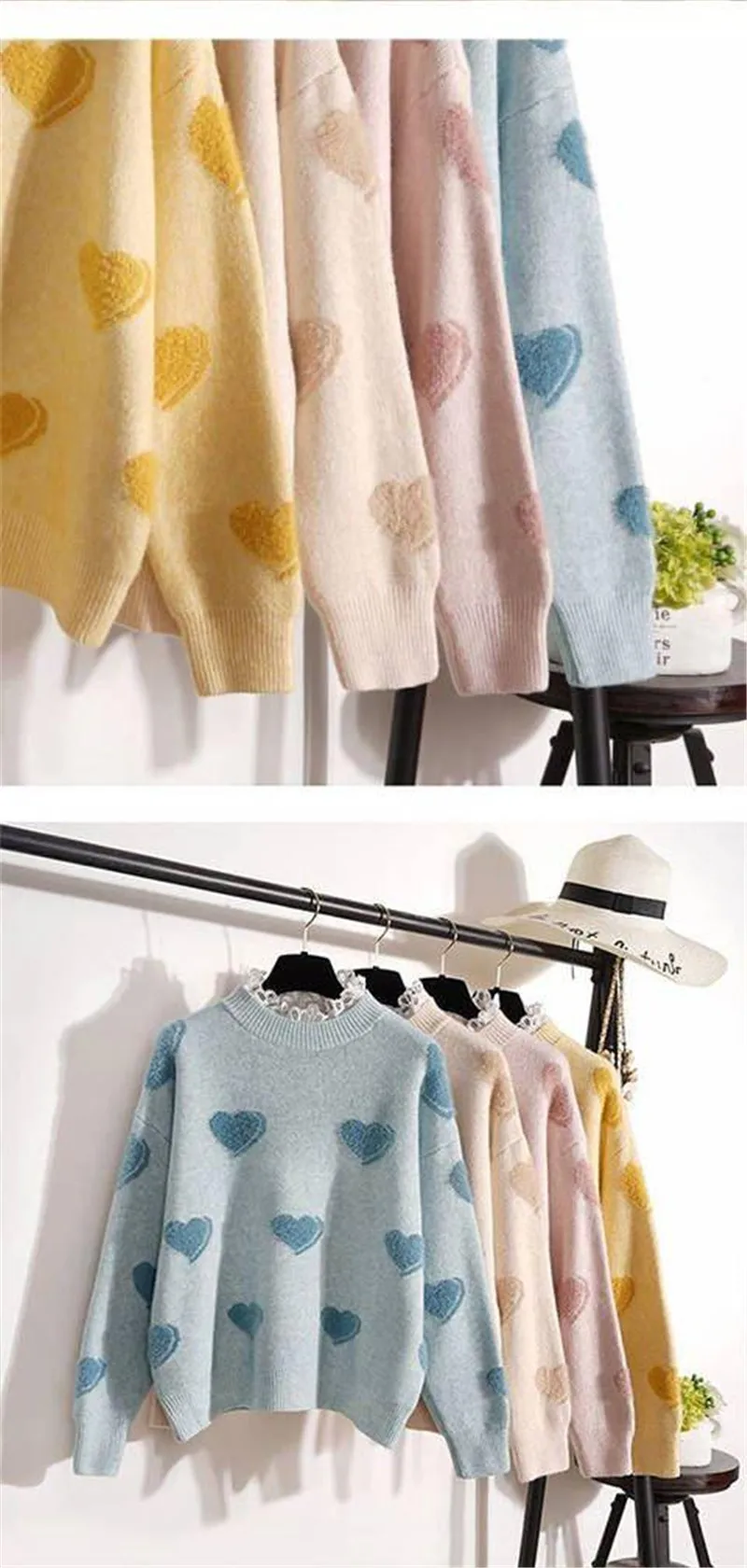 O1CN01syLglp1vJf6HD5DN6_!!2200552386152