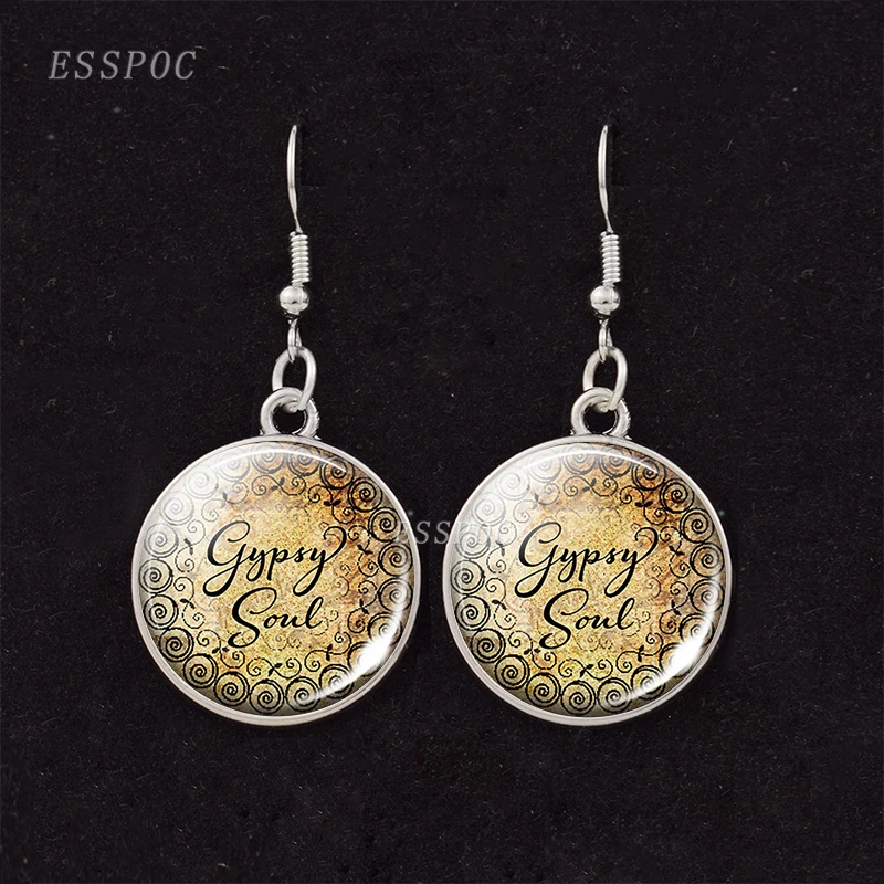 AHY0568-SILVER20MM (1)