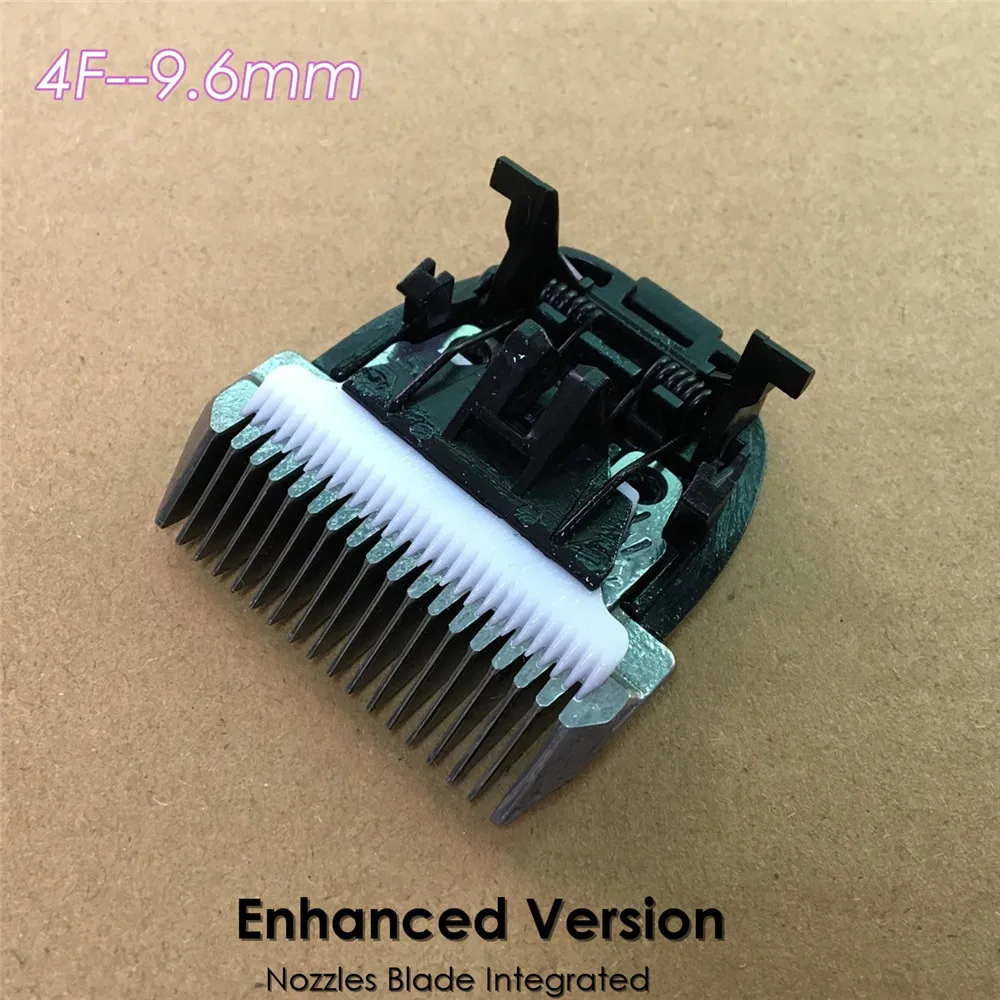 9600 (2)