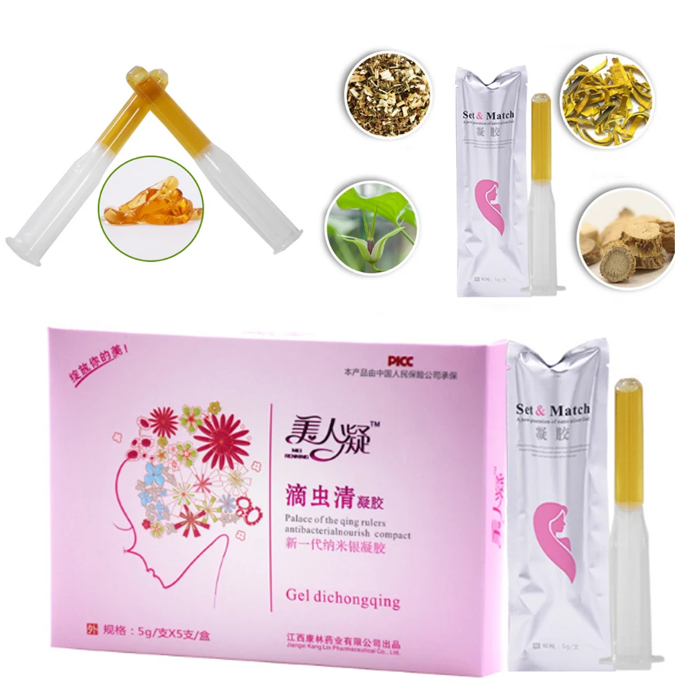 Vaginal Tightening Rejuvenation Stick Vagina Repair Cream with Natural Herbal Blend Detox Fast Result Female Health | Красота и
