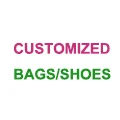 NOISY DESIGNS Customized Store