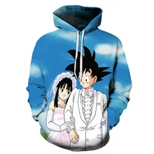 Спортивная одежда с 3D-принтом для влюбленных, толстовки для бега, унисекс, осенние и зимние толстовки, модные пуловеры для поклонников скейтборда