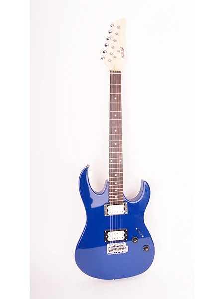 Ibanez hh 2024