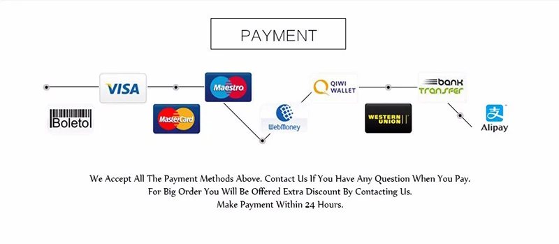 HTB1MN1aPFXXXXXzapXXq6xXFXXXj