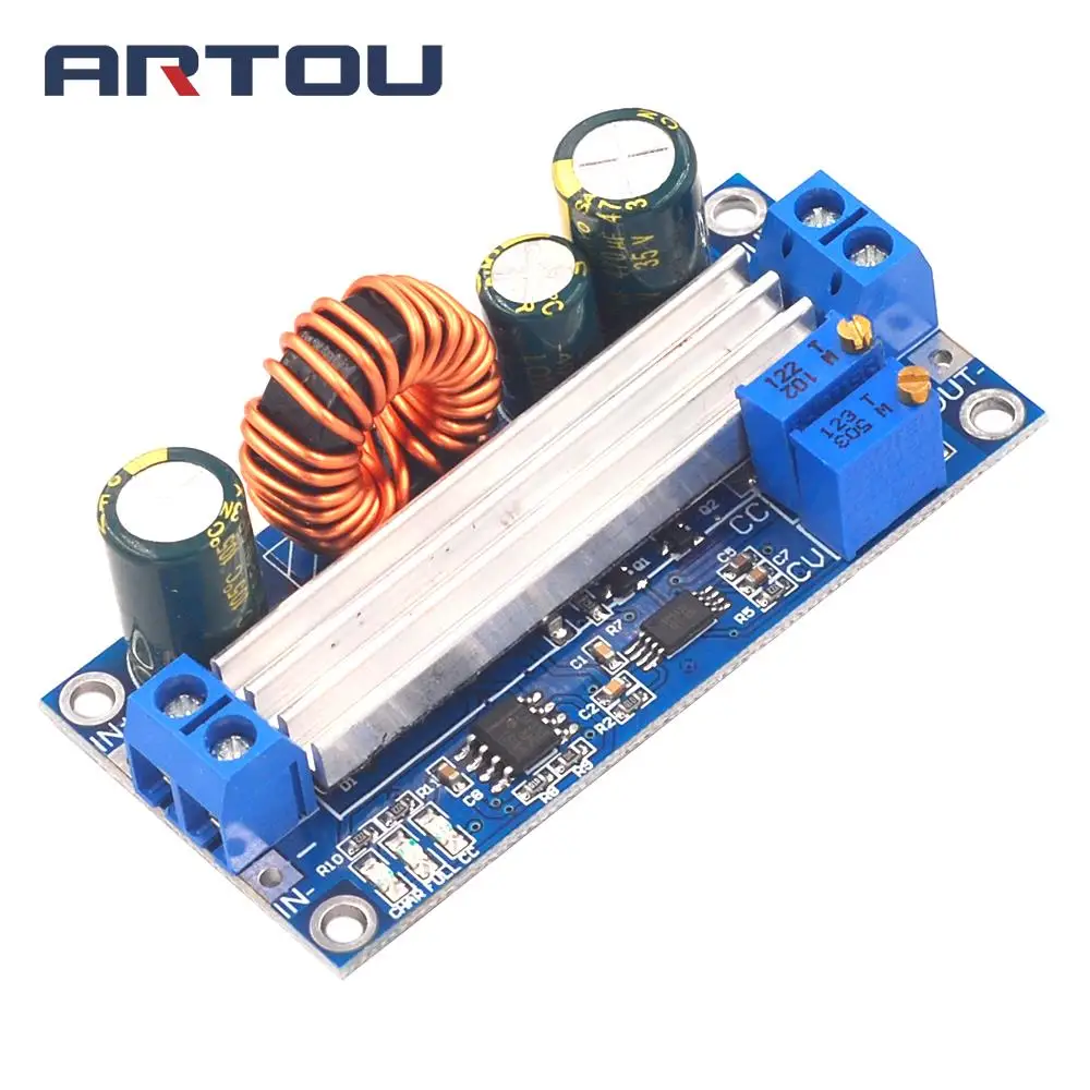 O1CN01j55DV51O6UPv8V1Cw_!!812971656