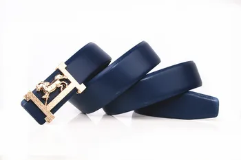 

2019 free shopping 1008