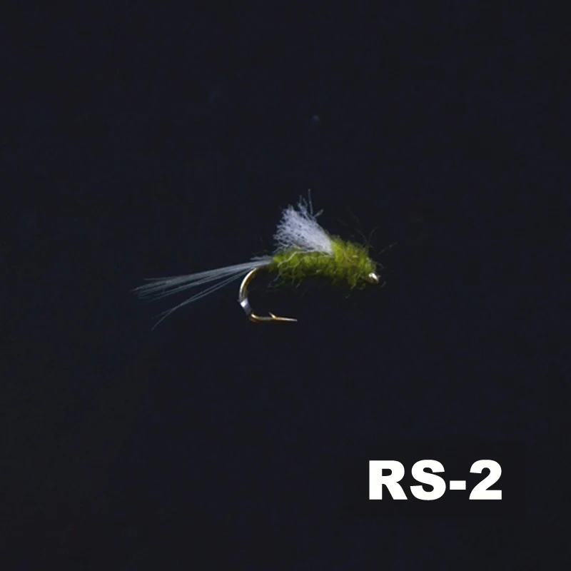 121