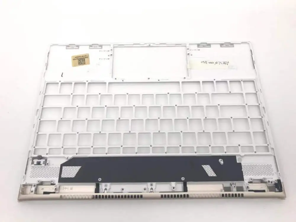 Для спектр 13-V 117TU 13,3 13-AF C shell US AM21W000450 чехол