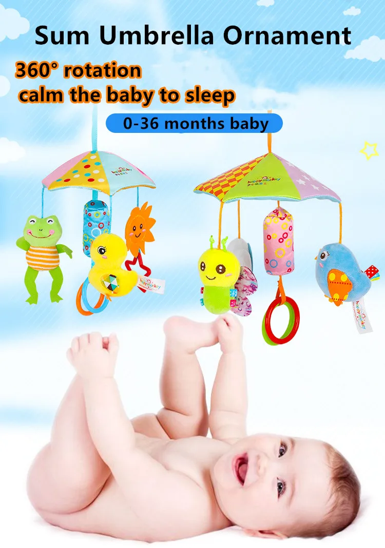 大风铃_01_副本 - 副本