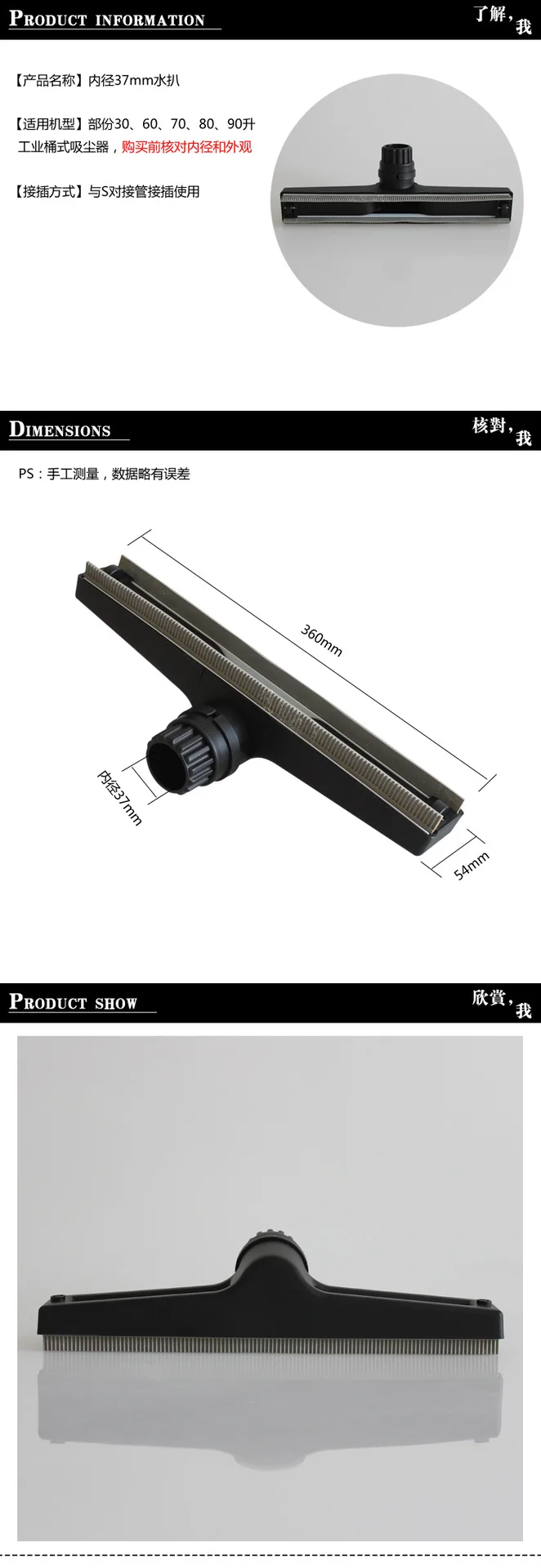 h2+Xif2nxdR3mZ01XMtoQLsCS5n/7pTSMR5q