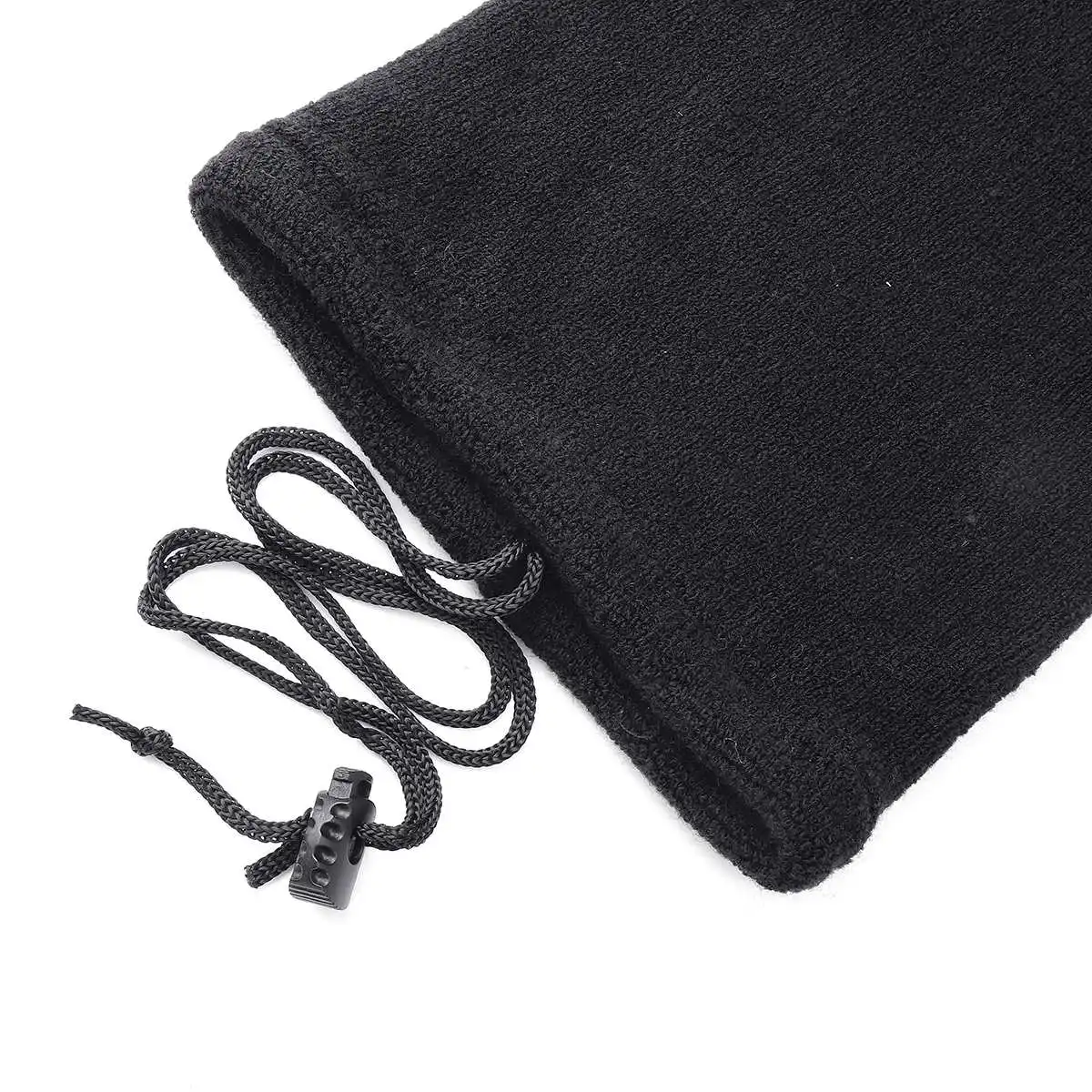 Boat Inflatable Fender Cover 200*470mm Anti-UV Salt Sun Snow Ice Frost Protection Windscreen Supplies boat fender