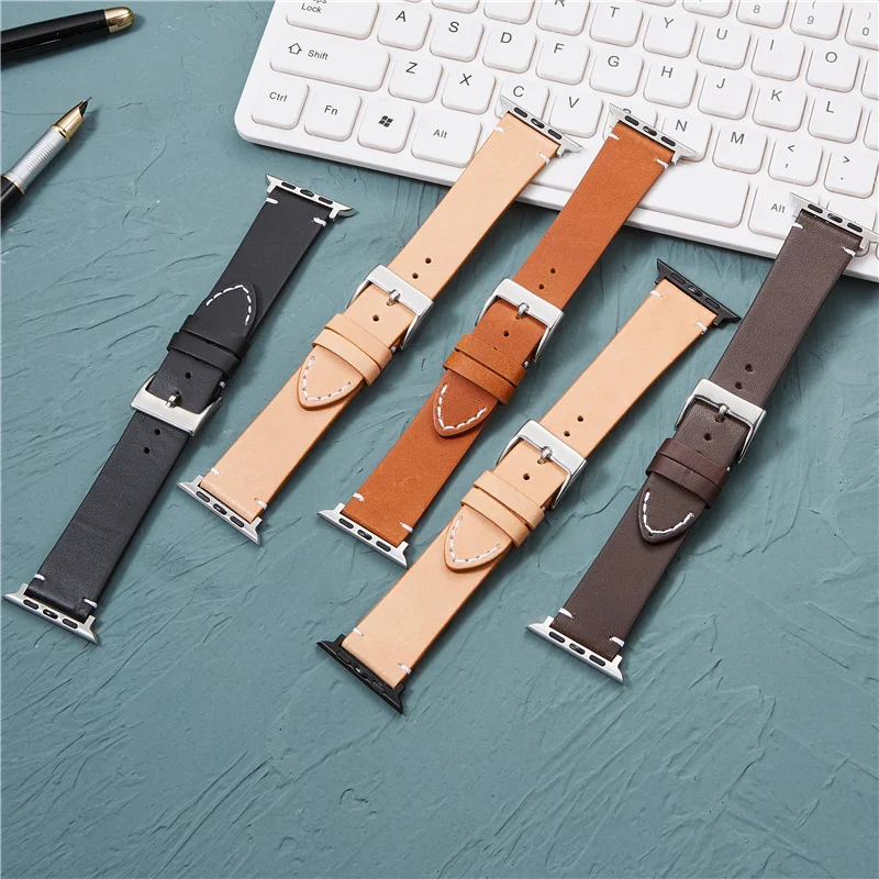  Ÿ   ð Ʈ,  ġ 8, 7, 6, SE, 5, 4, 3,  ð , ̿ġ 38mm, 40mm, 41mm, 42mm, 44mm, 45mm