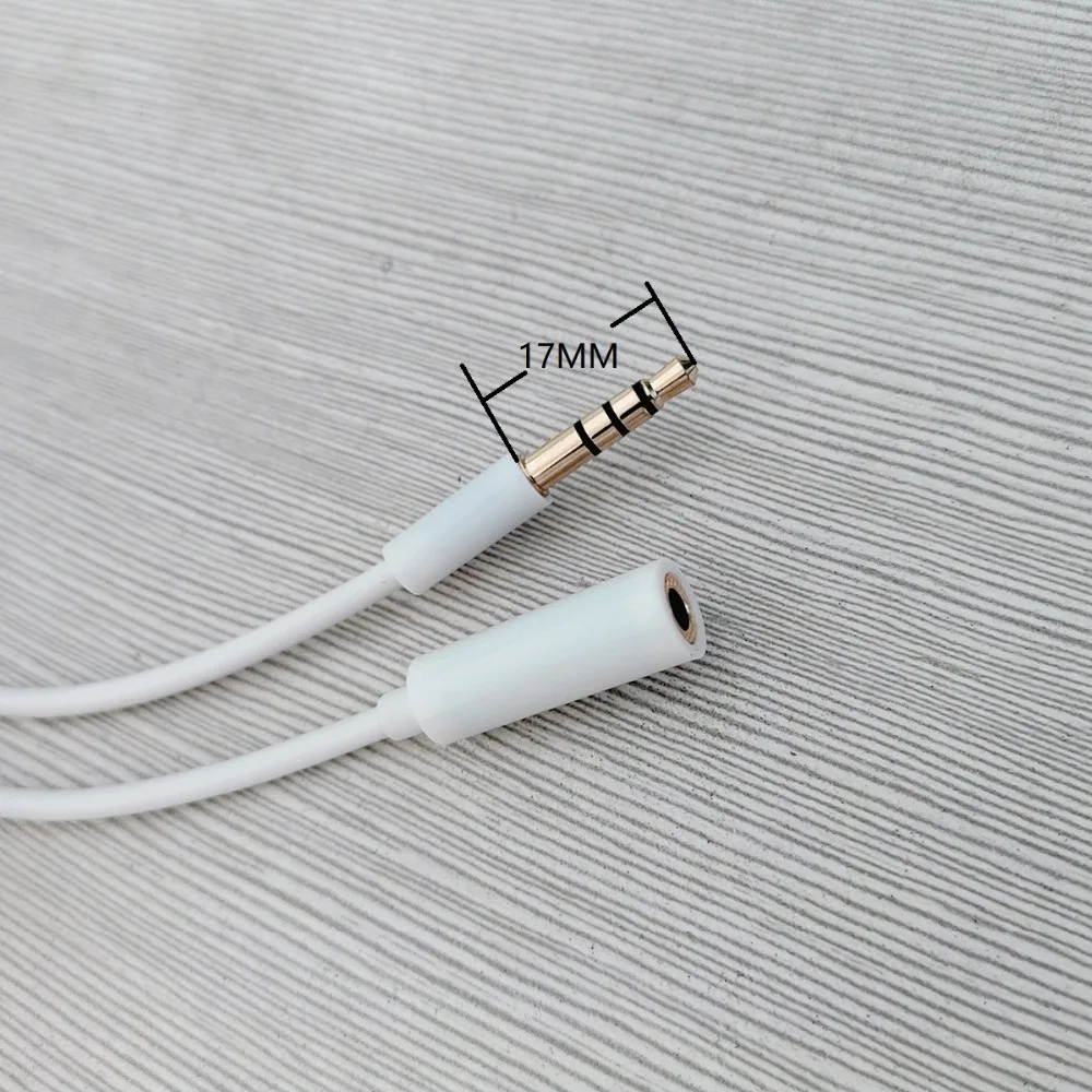 tmp_share_1591952414755