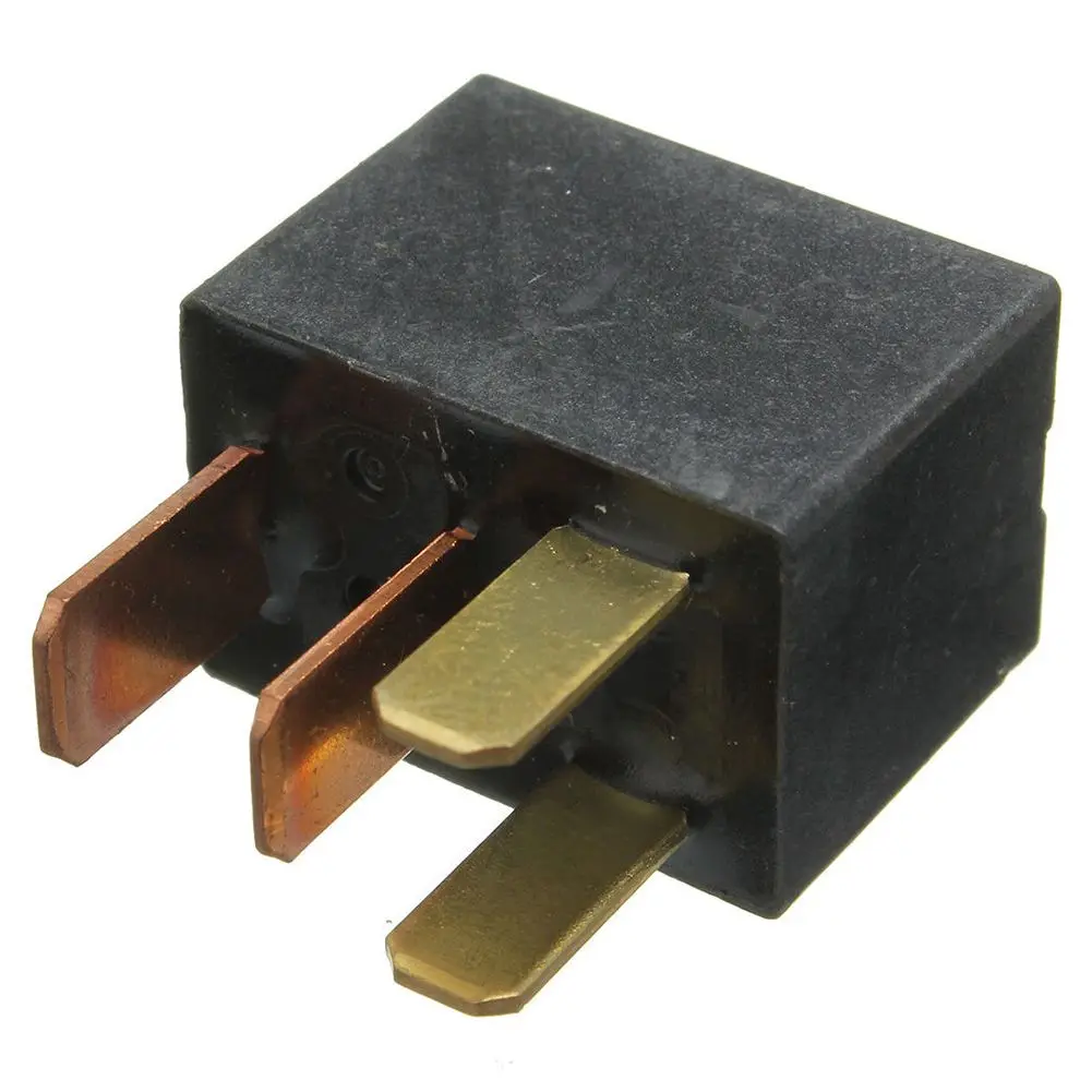 Sanyou 112dm реле. силовое реле p11c. Jcb 3cx реле кондиционера. реле кондиционера. реле кондиционера 8do919 578a.