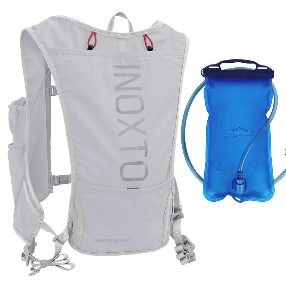 5L Ultra light Bicycle Backpack,MTB 