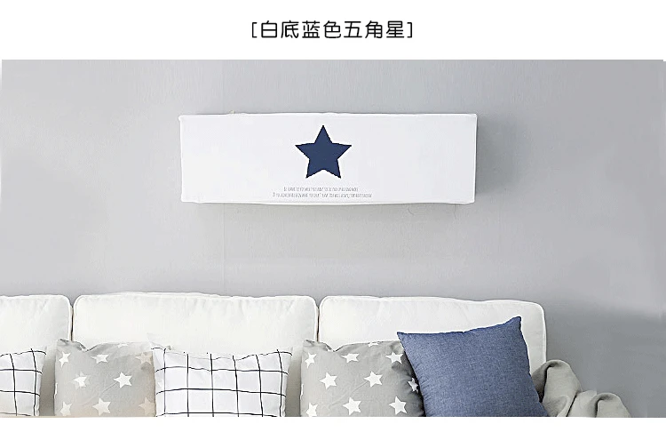 TB2M0CUlyCYBuNkSnaVXXcMsVXa_!!2702497251