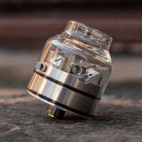81784-cb82ec.jpg