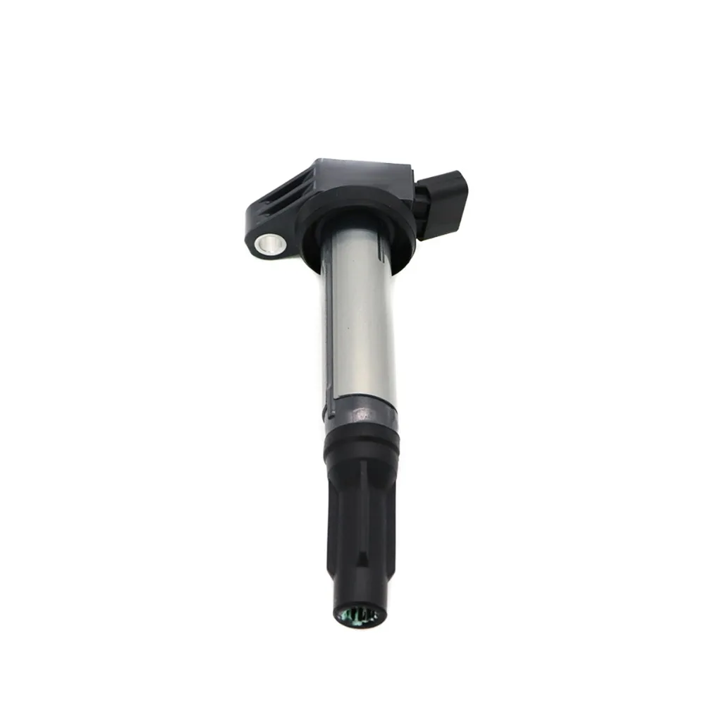 XUAN 6 шт./лот катушка зажигания 90919A2007 для TOYOTA LAND CRUISER RAV4 SEQUOIA TUNDRA VENZA 2006- 90919-A2007