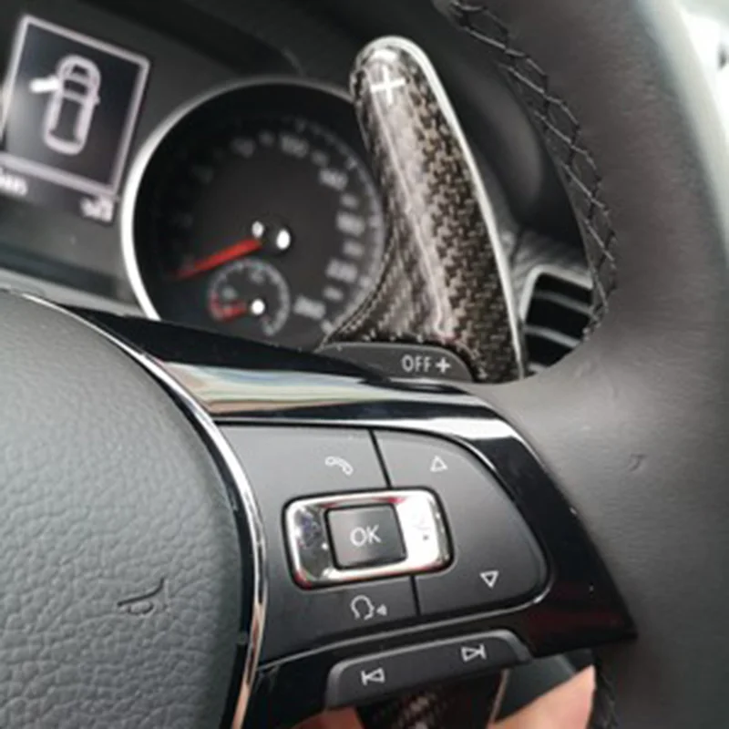 Рычаг переключения передач для Volkswagen VW Golf7 вариант MK7 PASSAT B8 Tiguan 2020 удлинитель