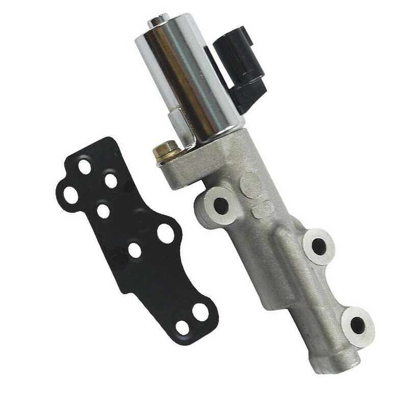 

for Nissan for Infiniti Engine Variable Timing Solenoid Variable Valve Timing Solenoid VVT Valve 23796EA20B 23796-EA20B