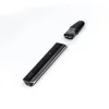 Electronic Cigarettes