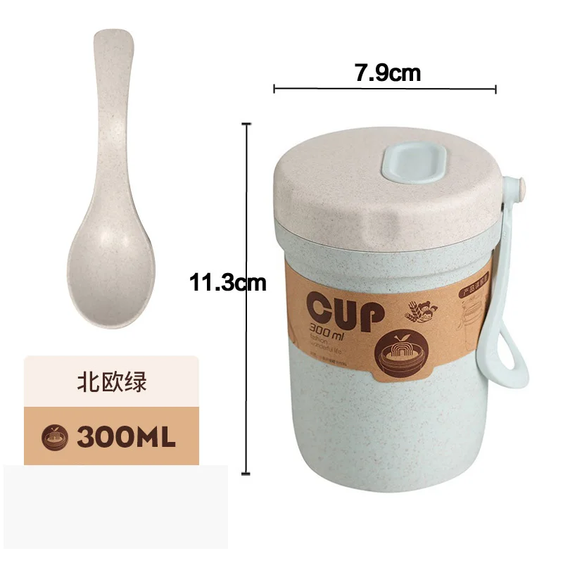 12289859387_774059574