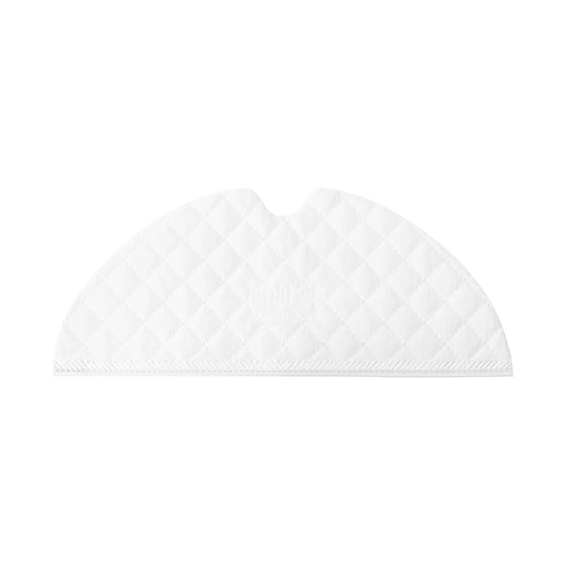 High Quality Eletrodomésticos