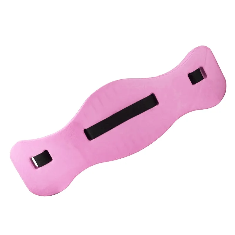 Newly EVA Water Aerobics Float Belt for Aqua Jogging Pool Fitness Swim Training Equipment BF88