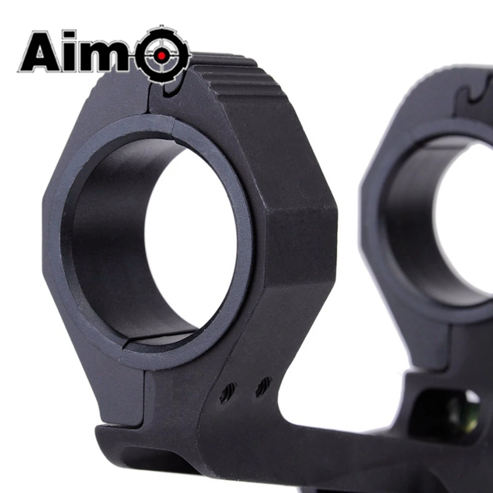 AO-9024-BK-06