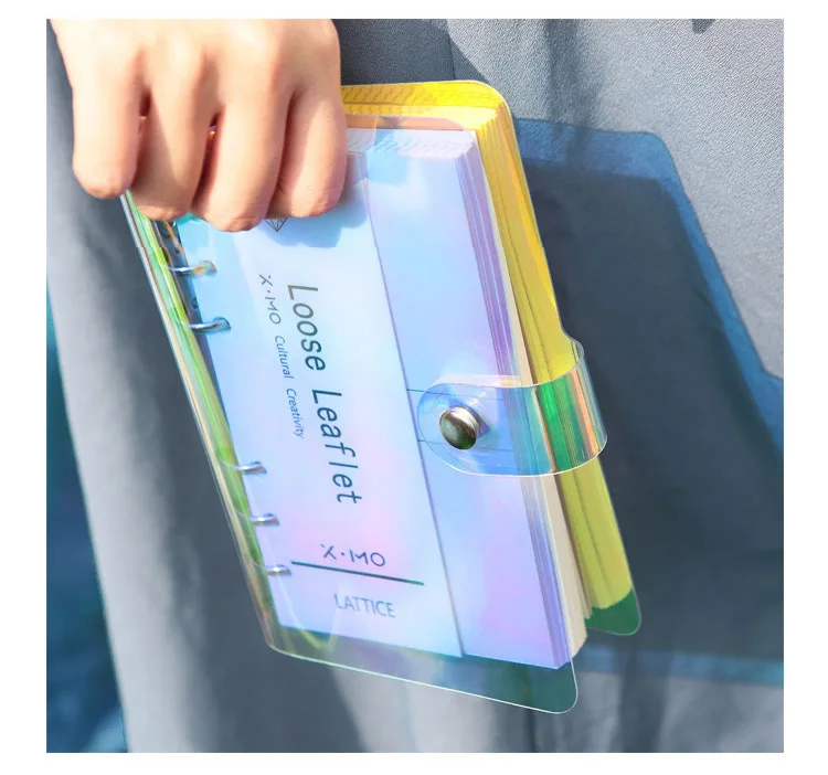 TB2je4AseuSBuNjSsziXXbq8pXa_!!296669595