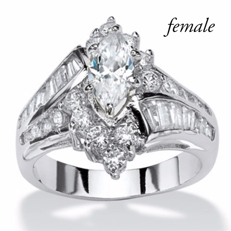 153448715171802600611