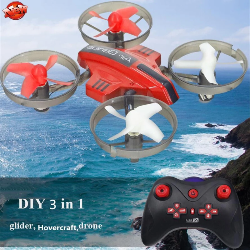 toy sky remote control