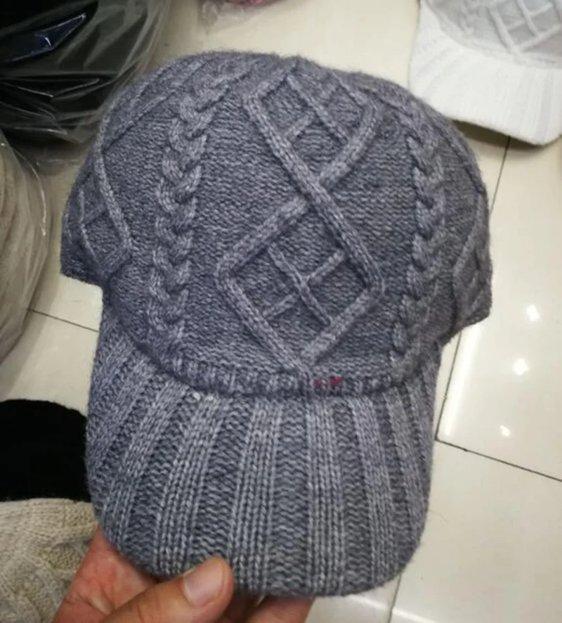 QQ截图20190809094544_副本