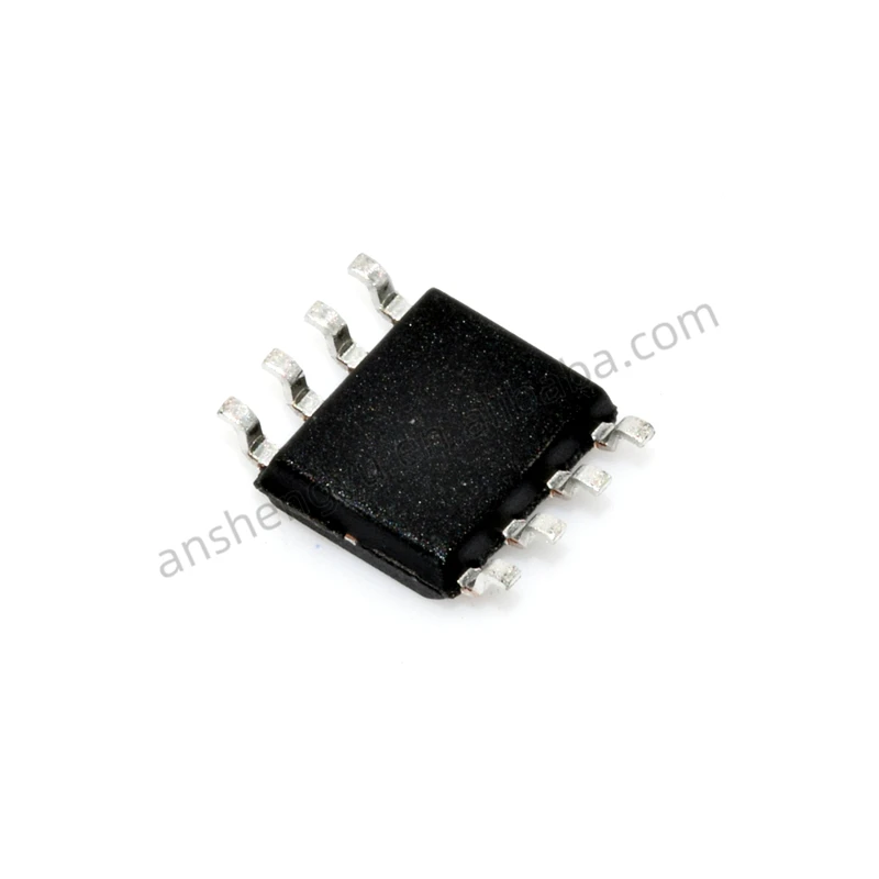 MX3212B (4)