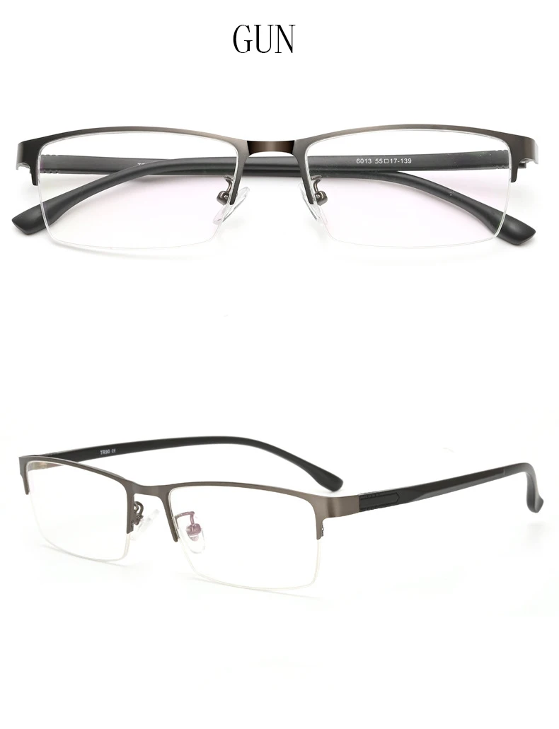 13315329197_720832025