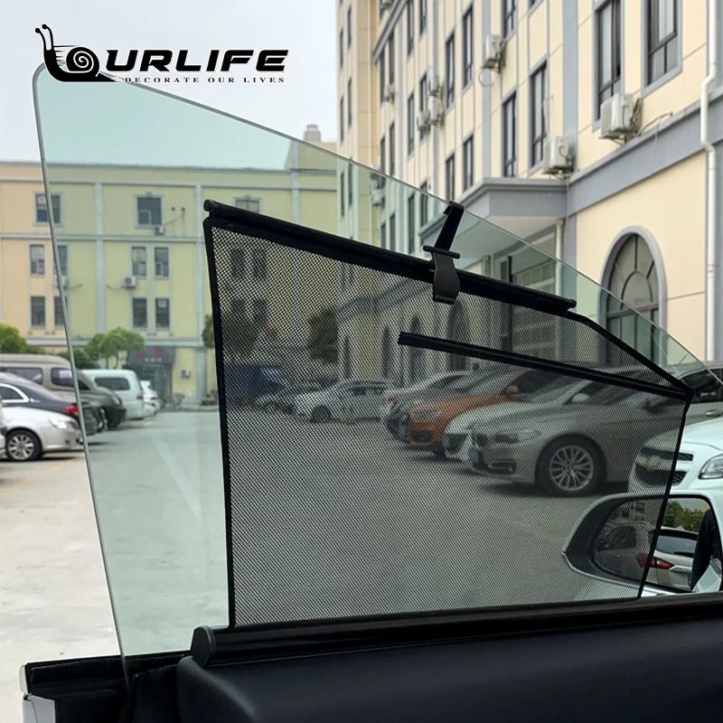 car-sun-shade-for-tesla-model-3-three-car-curtain-sunshade-side-window-mesh-sun-visor-summer-protection-window-film-accessories