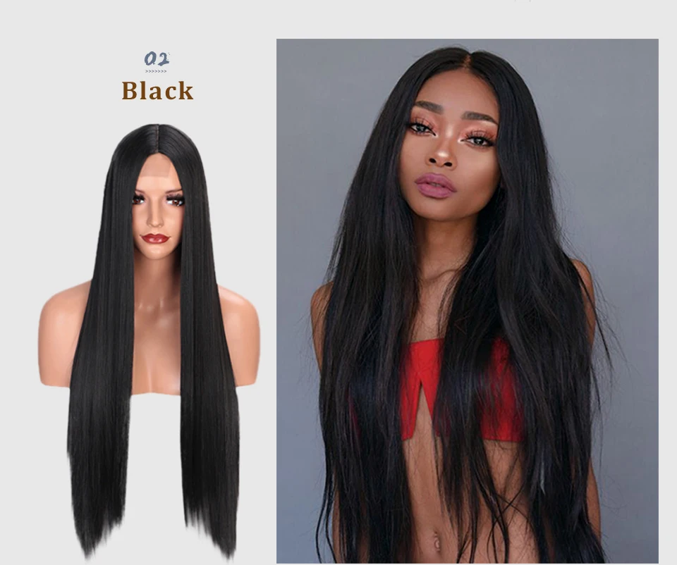 速卖通详情页6-8版_04